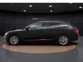Škoda Superb (2022) thumbnail 16