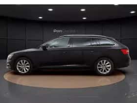 Škoda Superb (2022) thumbnail 7
