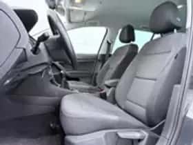 Volkswagen Golf (2020) thumbnail 14