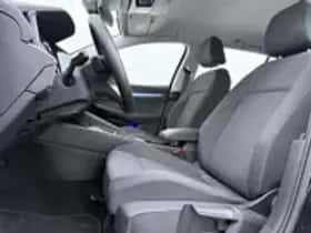 Volkswagen Golf (2023) thumbnail 14