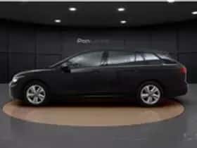 Volkswagen Golf (2023) thumbnail 16