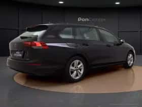 Volkswagen Golf (2023) thumbnail 6