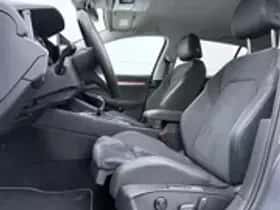 Volkswagen Golf (2024) thumbnail 14
