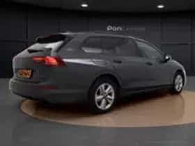 Volkswagen Golf (2024) thumbnail 15