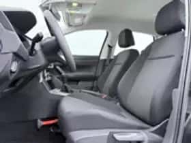 Volkswagen Polo (2022) thumbnail 14