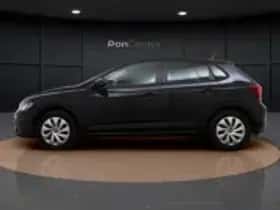 Volkswagen Polo (2022) thumbnail 16