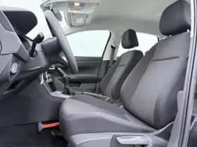 Volkswagen Polo (2022) thumbnail 5