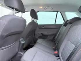 Škoda Fabia (2022) thumbnail 8