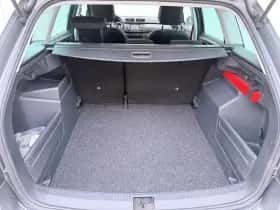Škoda Fabia (2022) thumbnail 9