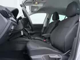Škoda Scala (2022) thumbnail 14