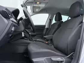 Škoda Scala (2022) thumbnail 5