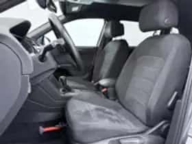 Volkswagen Tiguan (2020) thumbnail 15