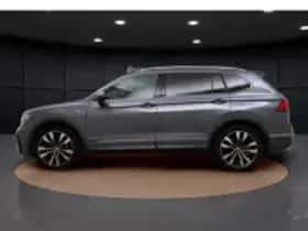 Volkswagen Tiguan (2020) thumbnail 17