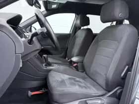 Volkswagen Tiguan (2020) thumbnail 5