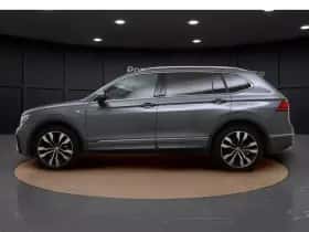 Volkswagen Tiguan (2020) thumbnail 7