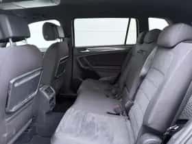 Volkswagen Tiguan (2020) thumbnail 8
