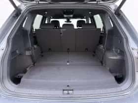 Volkswagen Tiguan (2020) thumbnail 10