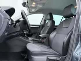 Škoda Octavia (2020) thumbnail 14