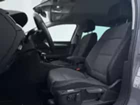 Volkswagen Passat thumbnail 14