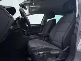 Volkswagen Passat thumbnail 5