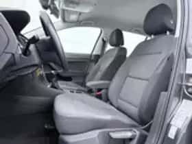 Volkswagen Golf (2017) thumbnail 14