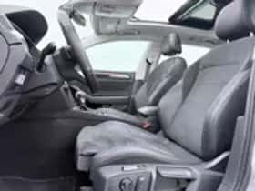 Volkswagen Arteon (2023) thumbnail 14