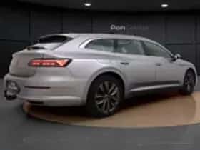 Volkswagen Arteon (2023) thumbnail 15