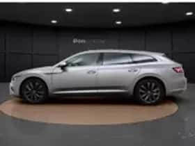 Volkswagen Arteon (2023) thumbnail 16