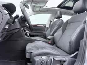 Volkswagen Arteon (2023) thumbnail 5