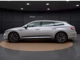 Volkswagen Arteon (2023) thumbnail 7