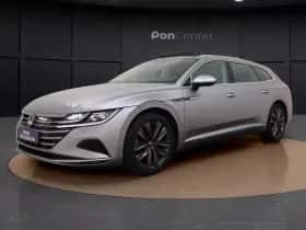 Volkswagen Arteon (2023) thumbnail 10