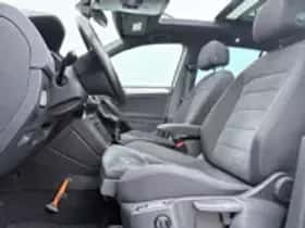Volkswagen Tiguan (2017) thumbnail 14