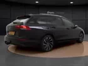 Volkswagen Golf (2022) thumbnail 15