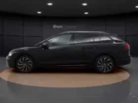 Volkswagen Golf (2022) thumbnail 16