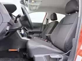 Volkswagen Polo (2018) thumbnail 14
