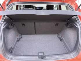 Volkswagen Polo (2018) thumbnail 9