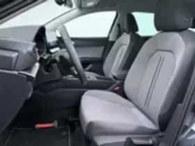 SEAT Leon (2024) thumbnail 14