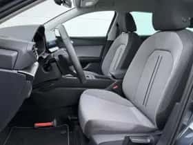 SEAT Leon (2024) thumbnail 5