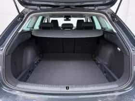 SEAT Leon (2024) thumbnail 9