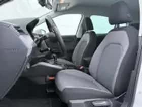 SEAT Arona (2020) thumbnail 14