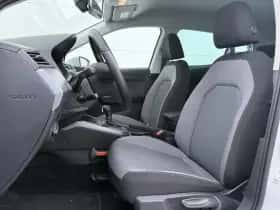 SEAT Arona (2020) thumbnail 5