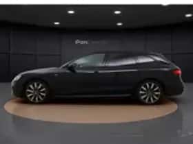 Audi A4 (2024) thumbnail 16