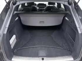 Audi A4 (2024) thumbnail 9
