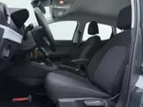 SEAT Ibiza (2024) thumbnail 14