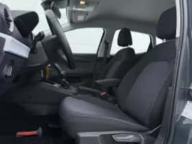 SEAT Ibiza (2024) thumbnail 5