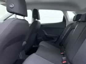 SEAT Ibiza (2024) thumbnail 8