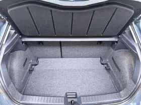 SEAT Ibiza (2024) thumbnail 9