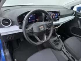 SEAT Ibiza (2024) thumbnail 13