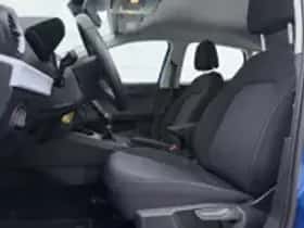 SEAT Ibiza (2024) thumbnail 14