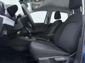 SEAT Ibiza (2024) thumbnail 5
